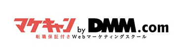 マケキャン