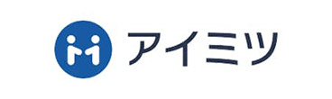 アイミツ