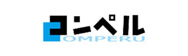 コンペル