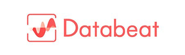 Databeat